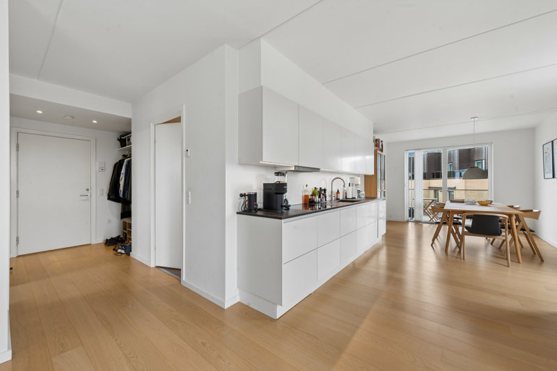 Property image number 4