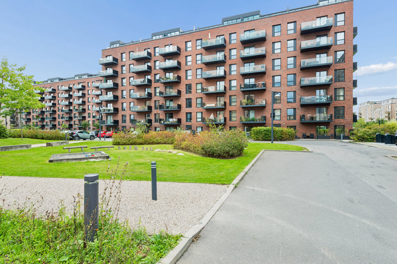 Property image number 2