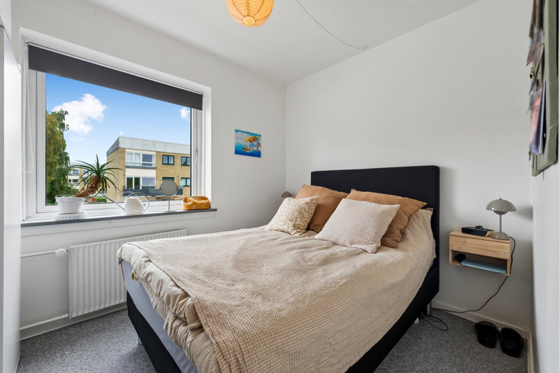 Property image number 8
