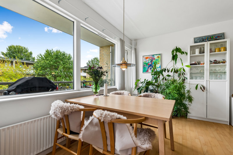 Property image number 10