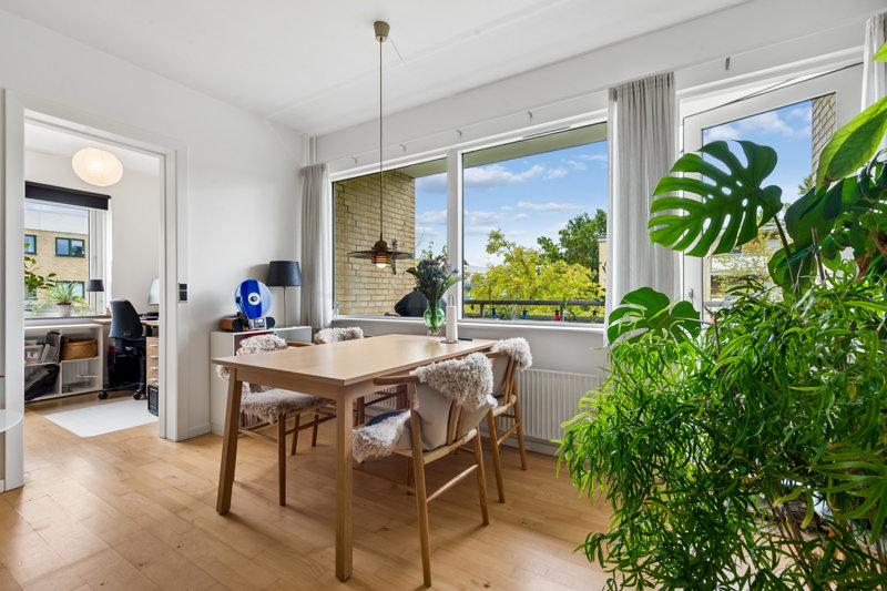 Property image number 11