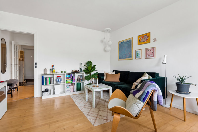 Property image number 9