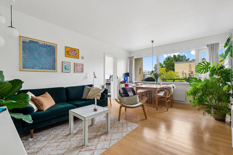 Property image number 3