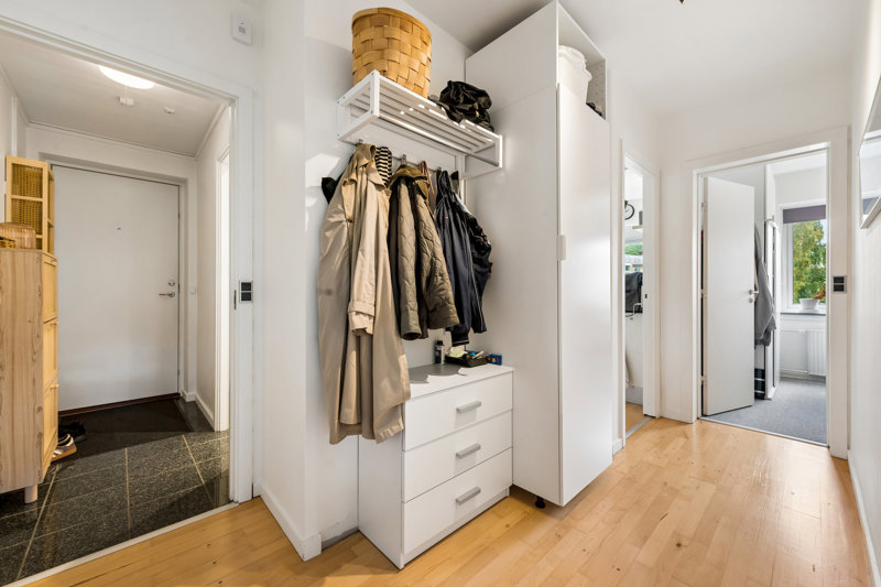 Property image number 6