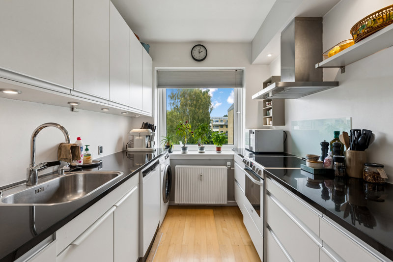 Property image number 2