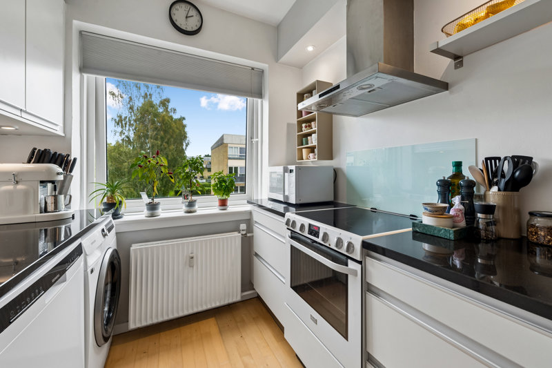 Property image number 7