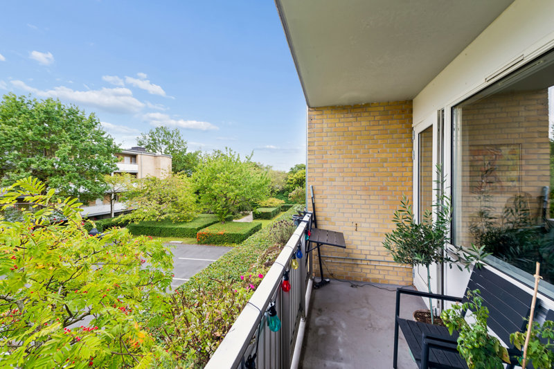 Property image number 1