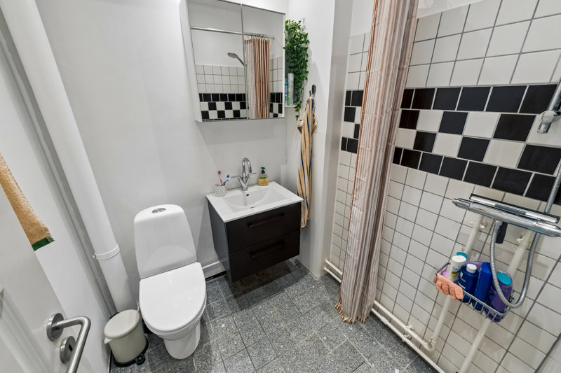 Property image number 5