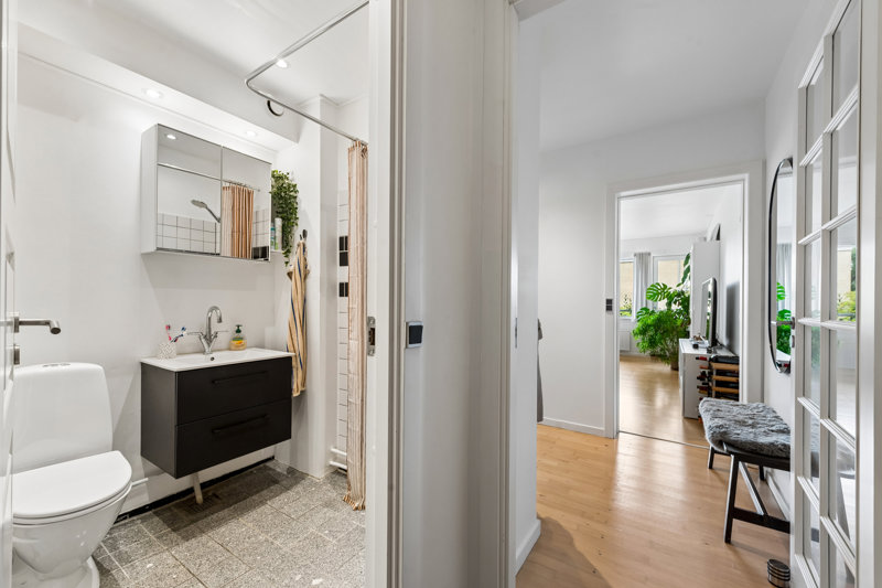 Property image number 4