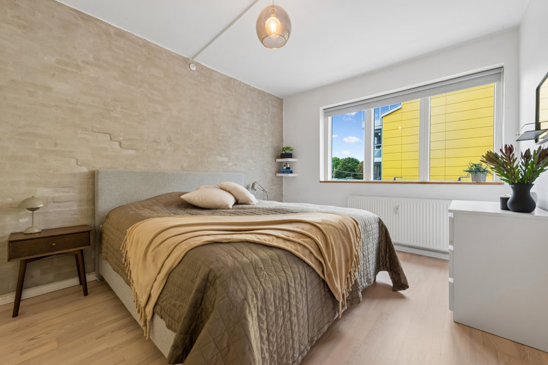 Property image number 8