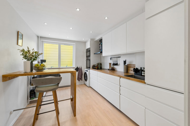 Property image number 1