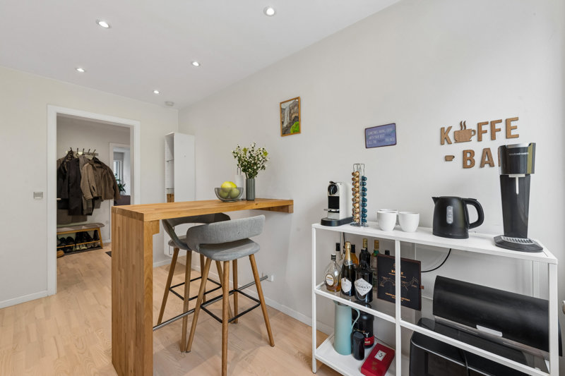 Property image number 7