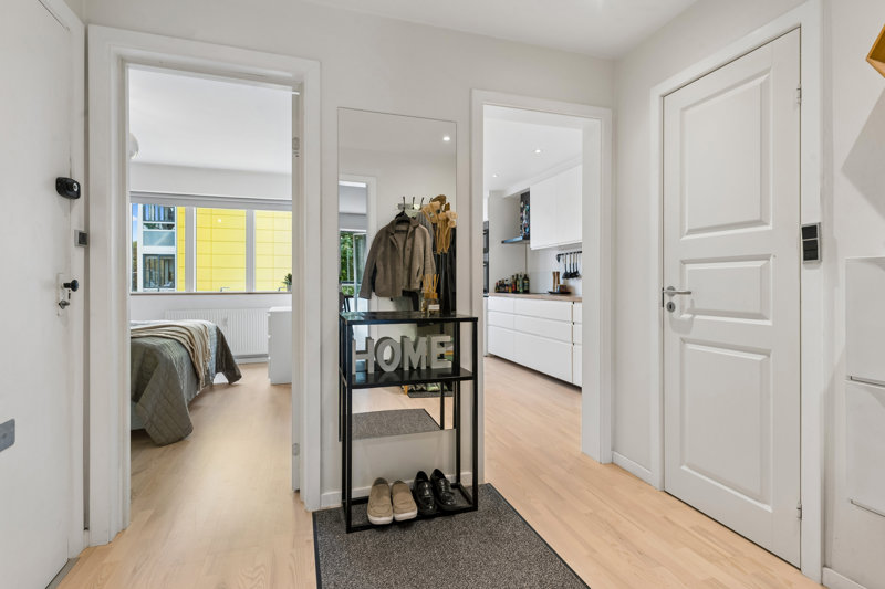Property image number 2