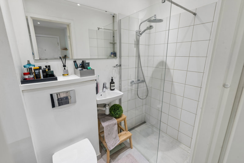 Property image number 9