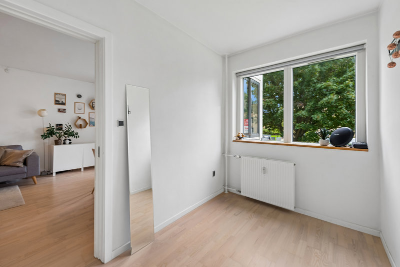 Property image number 11