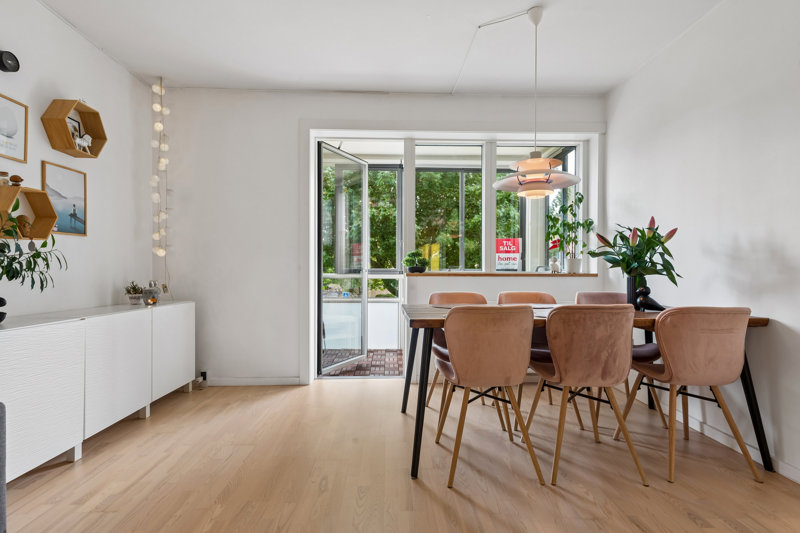 Property image number 6