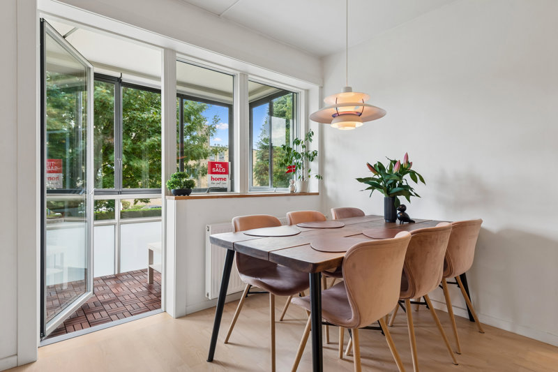 Property image number 5