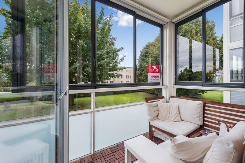 Property image number 10