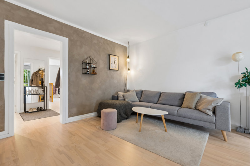 Property image number 3