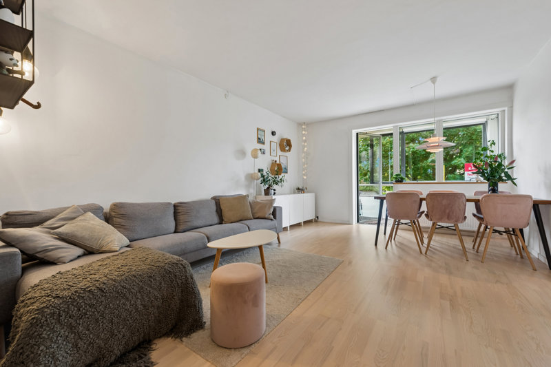 Property image number 4