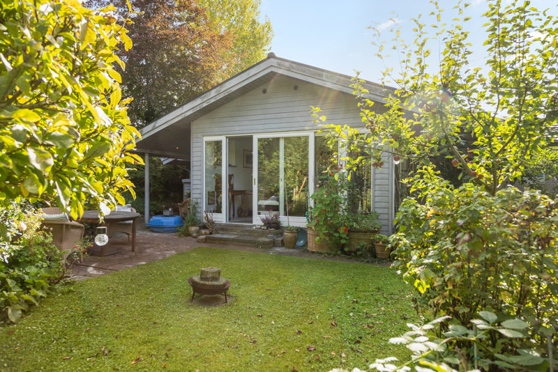 Property image number 1
