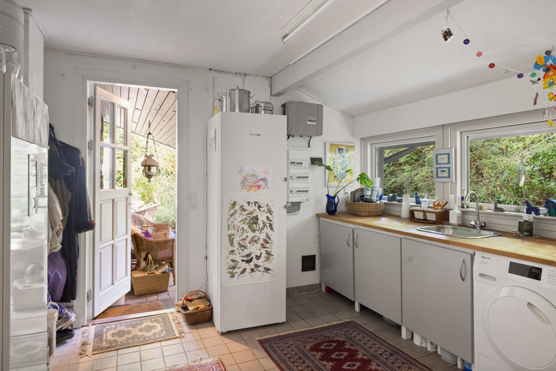 Property image number 9