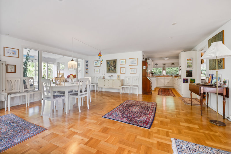 Property image number 7