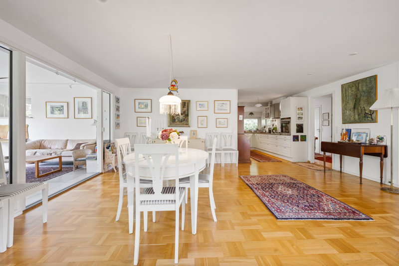 Property image number 6