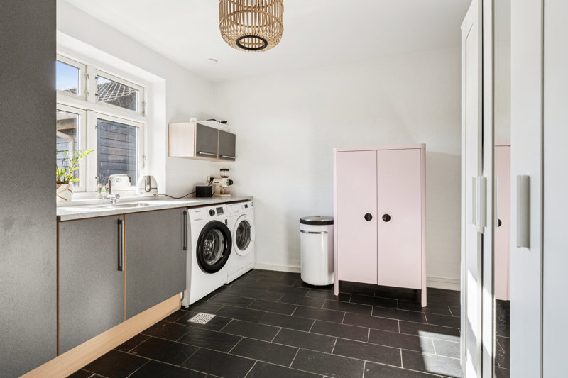 Property image number 4