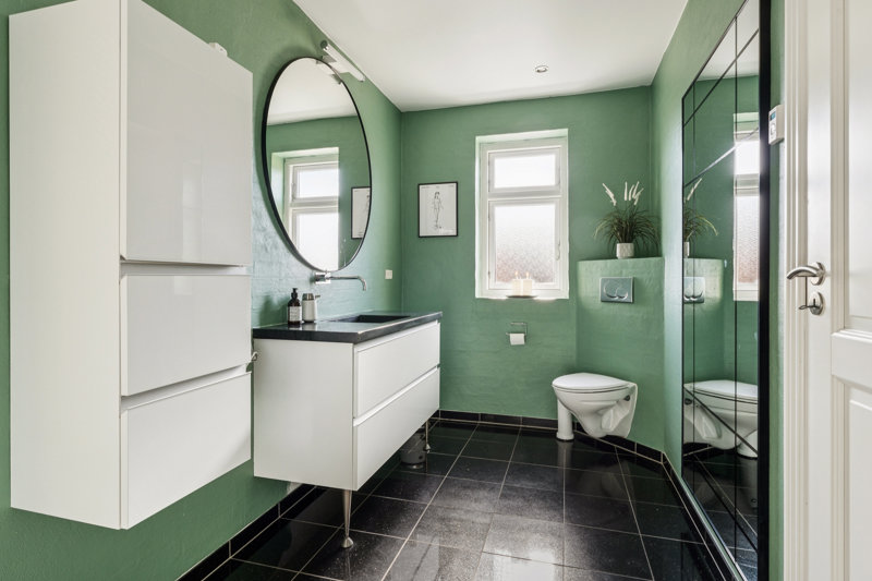 Property image number 11