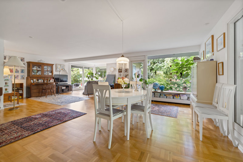 Property image number 4