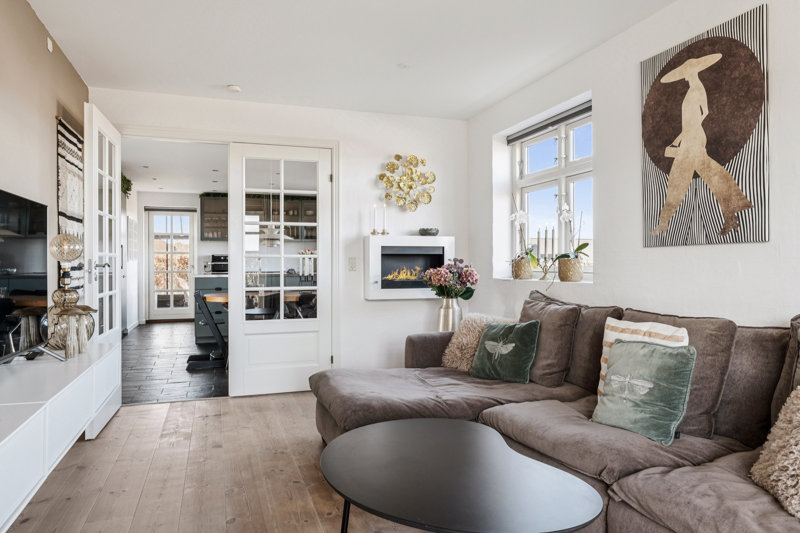 Property image number 9