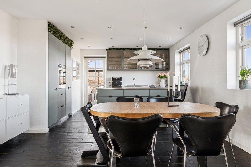 Property image number 6