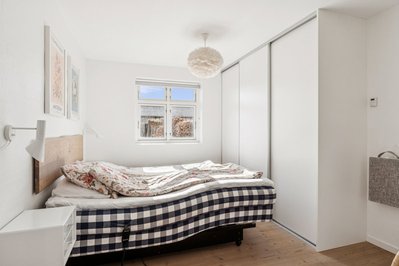 Property image number 10