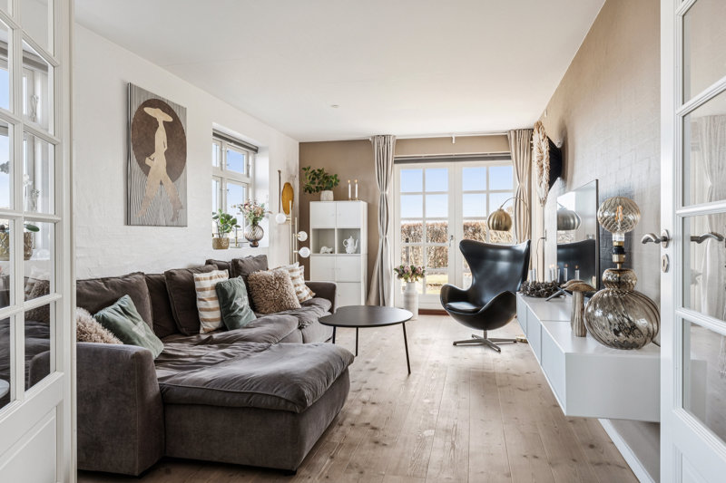 Property image number 8