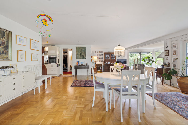 Property image number 5