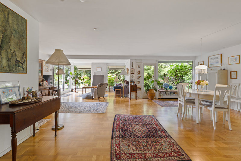 Property image number 2