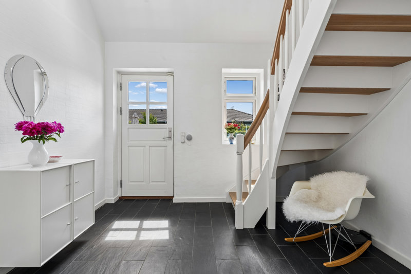 Property image number 3