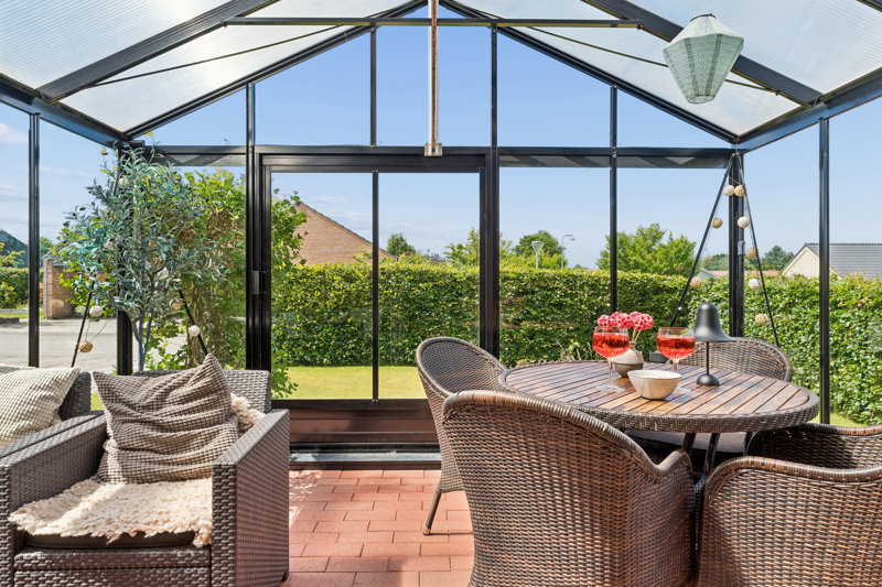 Property image number 7