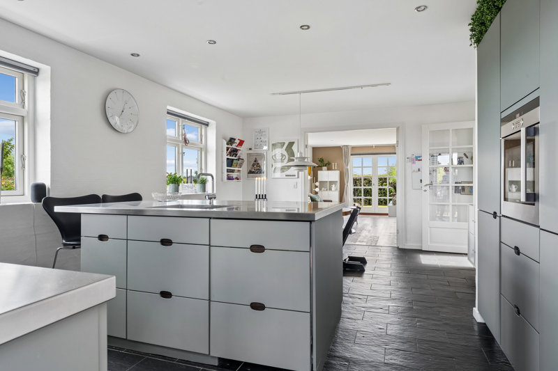 Property image number 5