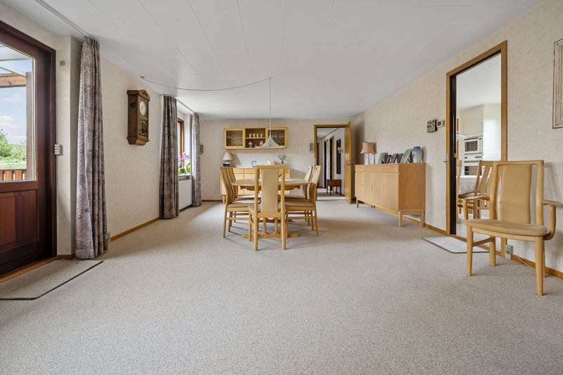 Property image number 9