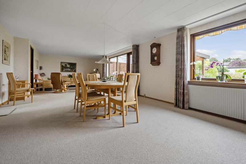 Property image number 10