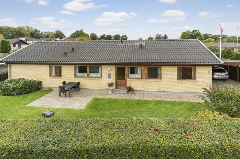 Property image number 1
