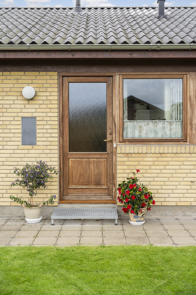 Property image number 4