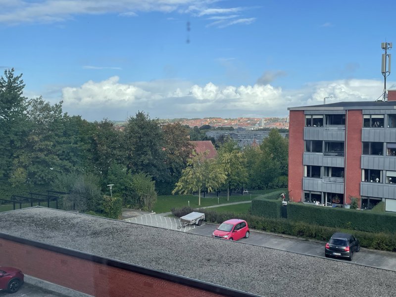 Property image number 8