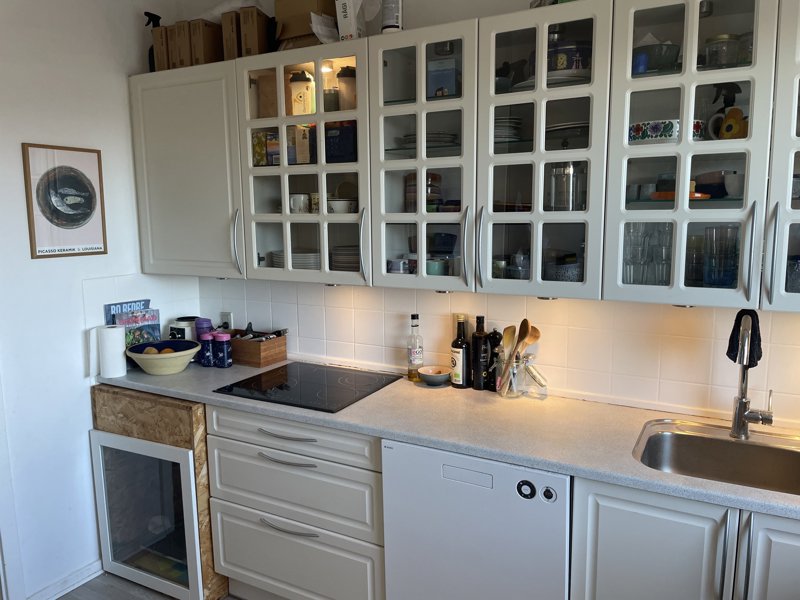 Property image number 7