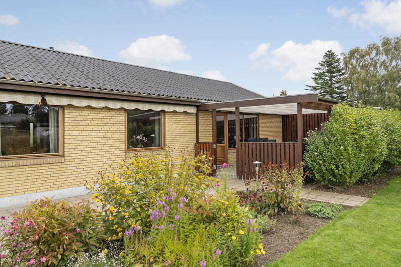 Property image number 3