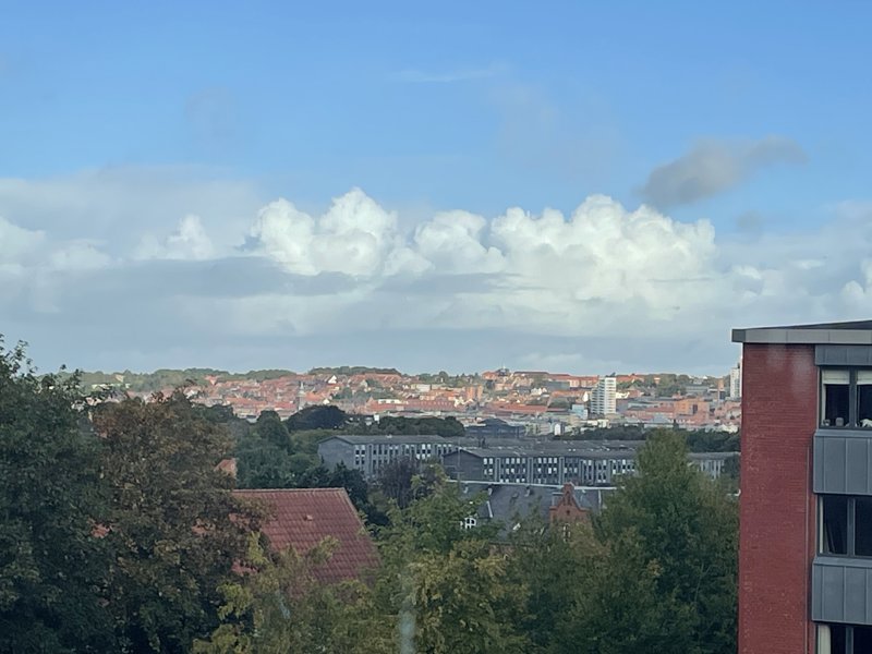 Property image number 2