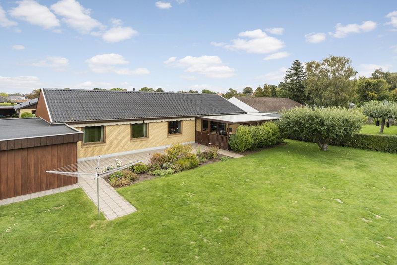 Property image number 2