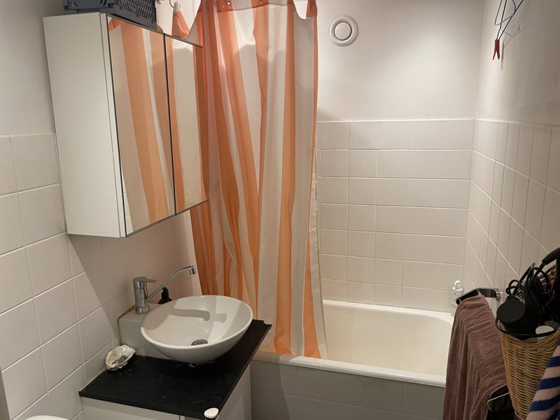 Property image number 6